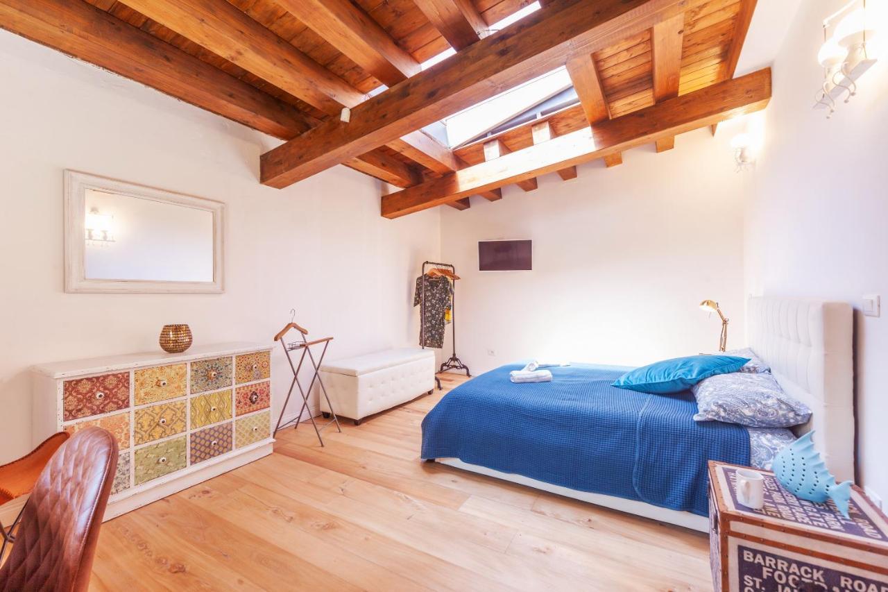 Vakalu-Piazza Duomo Charming Apartment Syracuse Екстер'єр фото